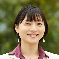 プロコーチ石井