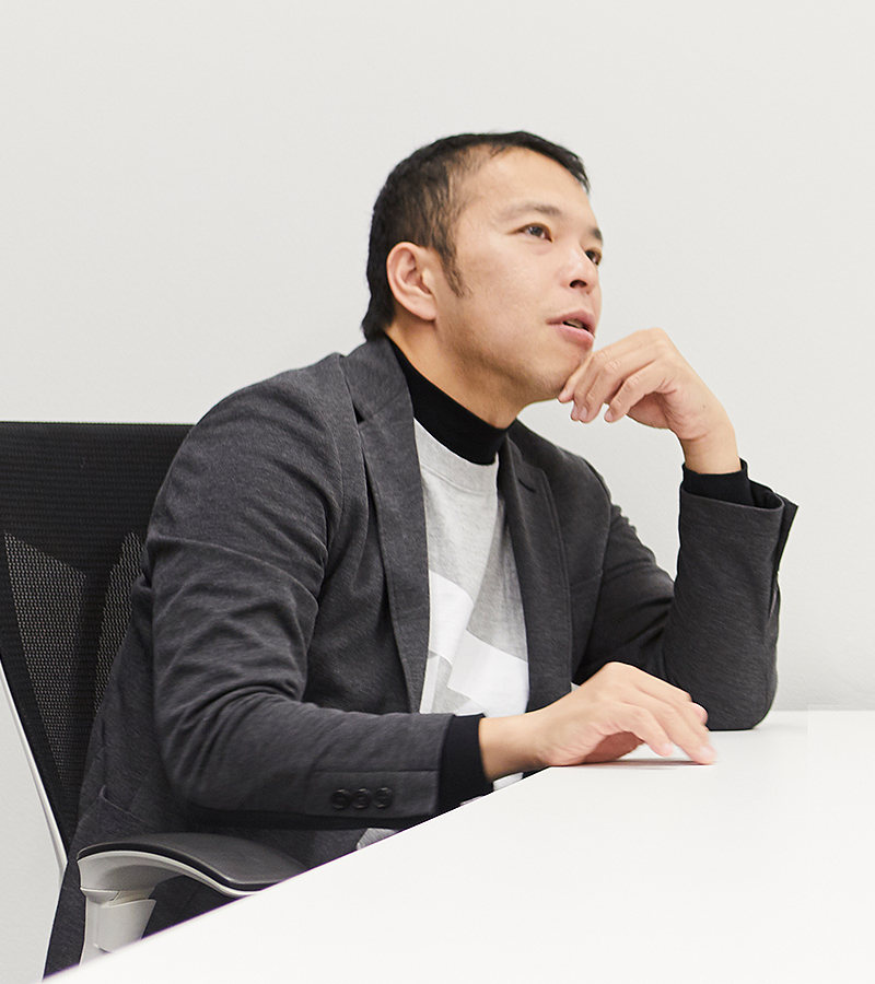 コーチング内省